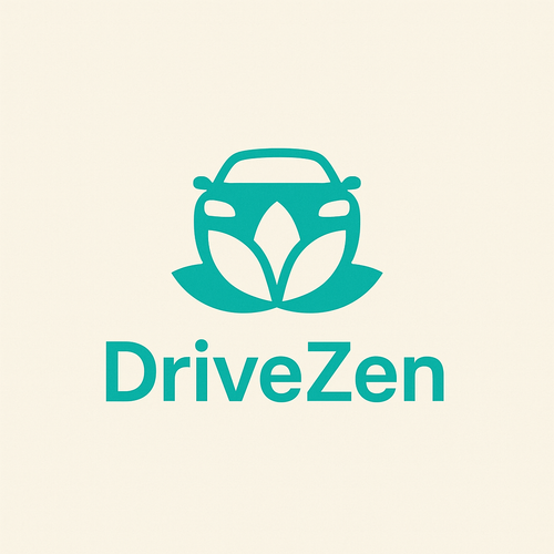 DriveZen